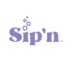 Sip'n: Download & Review