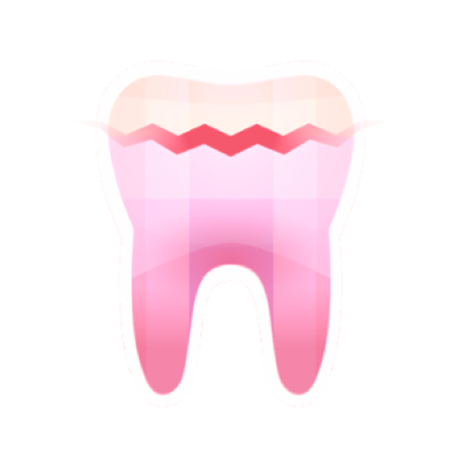 physioplux for bruxism DBG विंडोज़ पर डाउनलोड करें