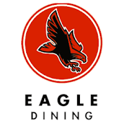 Eagle Dining Loyalty