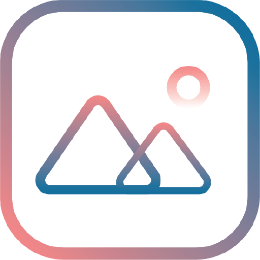 Sherpa Habit Tracker logo