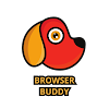 Browser Buddy: VPN Browser icon
