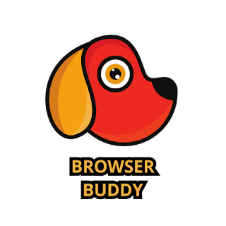 Browser Buddy: VPN Browser apk