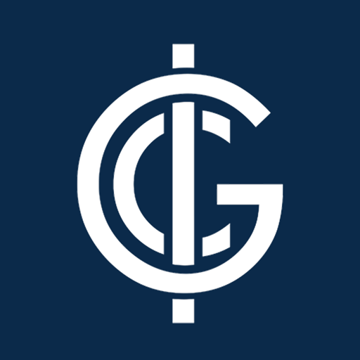 Islington Golf Club logo