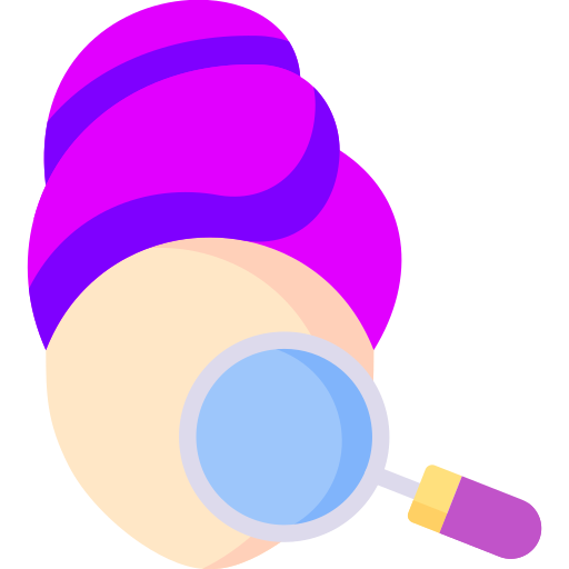 Derma Beauty logo