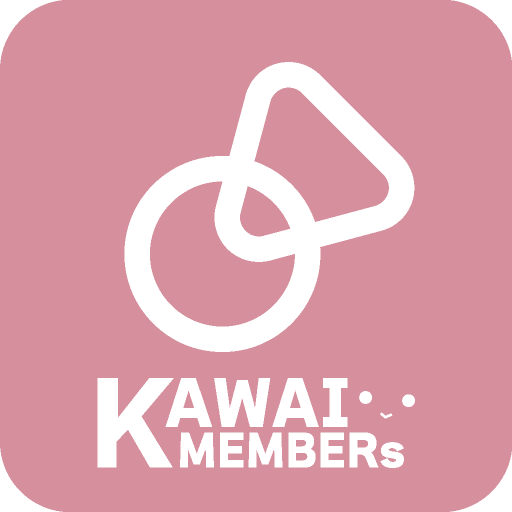 カワイメンバーズアプリ - カワイ音楽教室