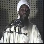 Cover Image of Download Sheikh Khalid Oumar 8.1.2 APK