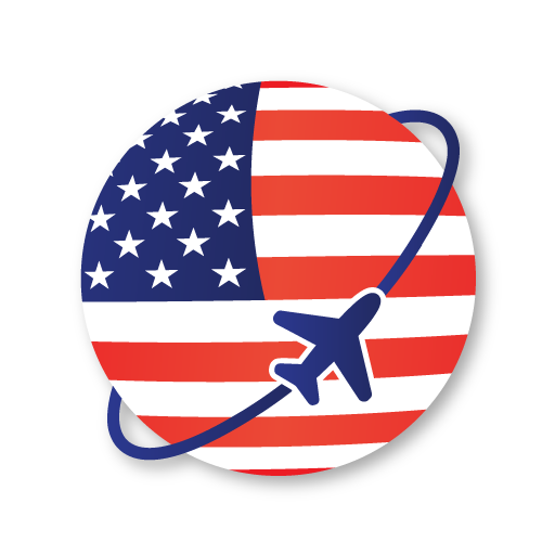 United States Customs Duties  Icon