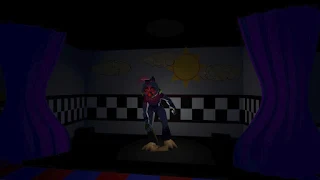 Fnan Plus Plus - Screenshot 2