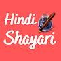 Love Hindi Shayari Status 2023