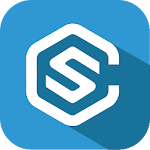 Cover Image of Download Safire Connect 4.11.0.0415 APK