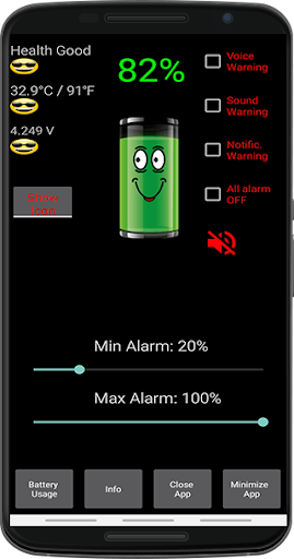 Battery pro. Батарея для сигнализации. Battery сигнализация. Батарея Аларм. Батарейка Alarm.