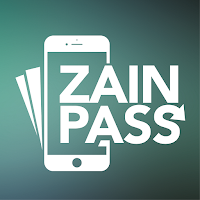 ZainPass