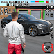 City Car Driving Simulator 3D - Androidアプリ