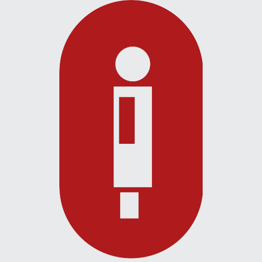 Red Rock Benefits for  Android – Latest Version & Features app icon
