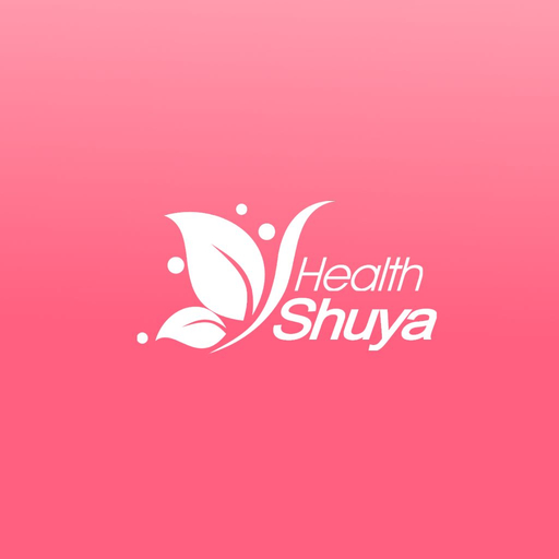Shuya Download on Windows