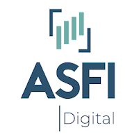 ASFI Digital