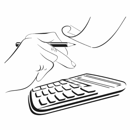 Contec Soluções Empresariais logo