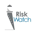 Cover Image of ダウンロード RiskWatch 0.0.1 APK