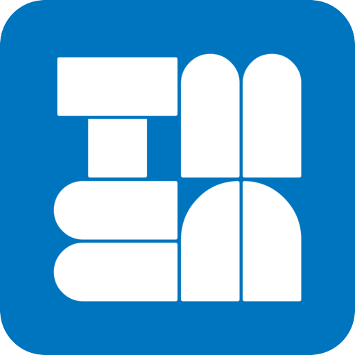 TMEA Clinic/Convention  Icon