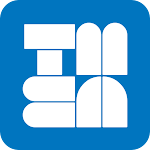 Cover Image of Télécharger TMEA Clinic/Convention  APK