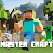 Mastercraft Pro - Master Addon For Minecraft MCPE - Androidアプリ