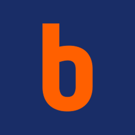 Baldussi Softphone logo