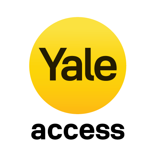 Yale Access