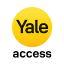 Yale Access