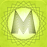 Money and Success Hypnosis icon