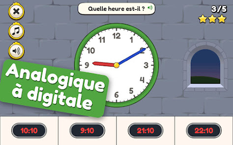 Capture d'écran