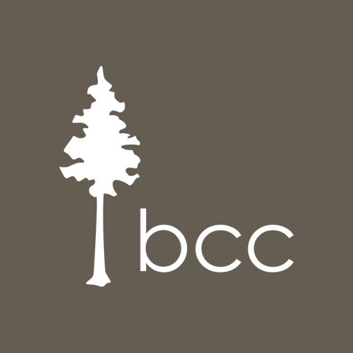 Bethany Community Church logo