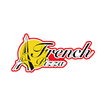 Cover Image of Tải xuống French Pizza Lery  APK
