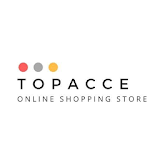 TopAcce Online Store icon