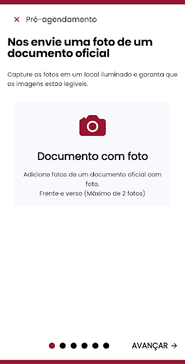 Bedalab Screenshot
