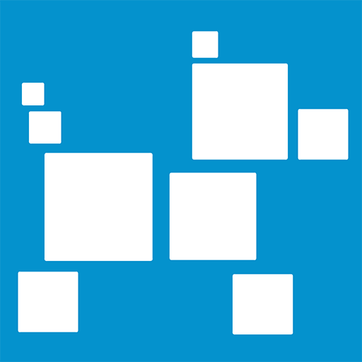 FetchMe For Reception logo