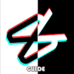 Cover Image of Tải xuống Guide Cap Cut Video - Cara Edit Video Cap Cut 2.6 APK