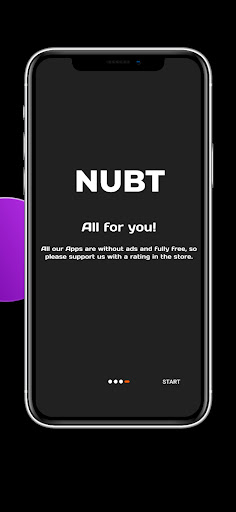 Habito Habit Tracker