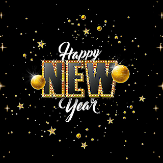 New Year Images apk