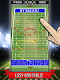 screenshot of Ted Ginn: Kick Return Football