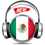 Top 38 Music & Audio Apps Like radio reyna de tamazunchale App Mex - Best Alternatives