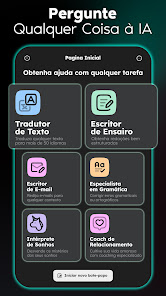 Imagem da captura de tela