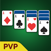 Top 29 Card Apps Like Solitaire Live Challenge - Best Alternatives