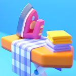 Cover Image of Download Girls House Cleaning Games– Home Mansion Clean Up 2.8 APK