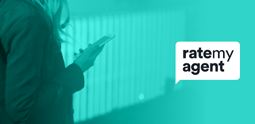 RateMyAgent App (US)