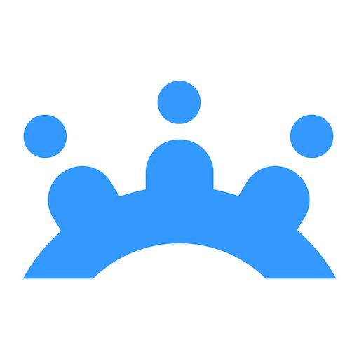 MeetingBooster logo
