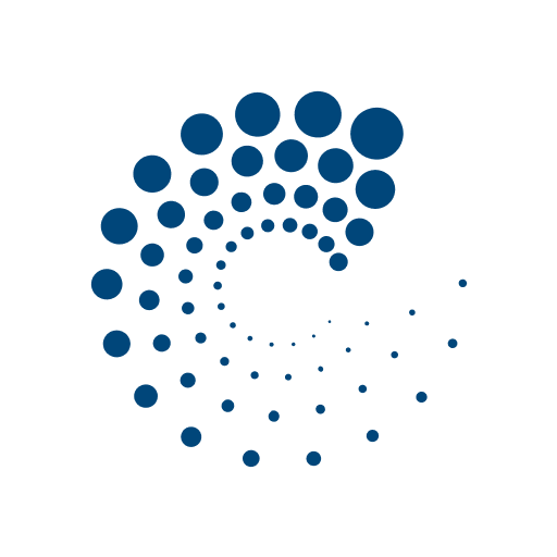 e-Sosial Logo
