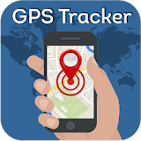 Friend Locator by Phone Number icon