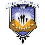 Greater Works Christian Center icon