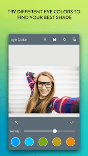 Face Make-Up Photo Editor For PC installation