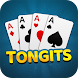 Tongits Offline - Androidアプリ